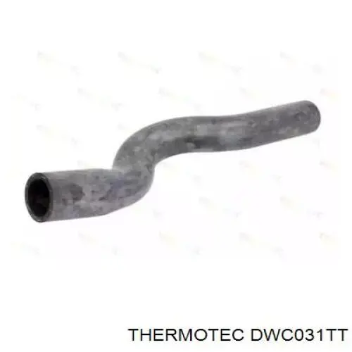 DWC031TT Thermotec