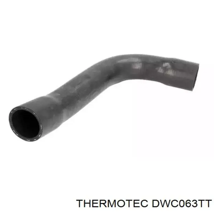 Comprar 30725839 Volvo Manguera del termostato