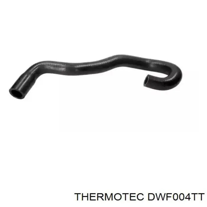 Manguera de admisión de la bomba de agua Ford 2527966 precio, desde 5,55 EUR