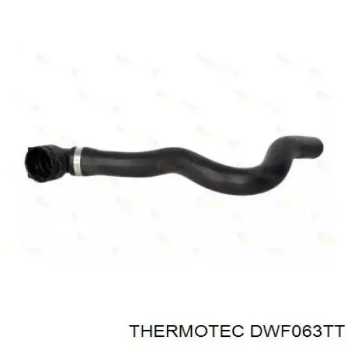 DWF063TT Thermotec