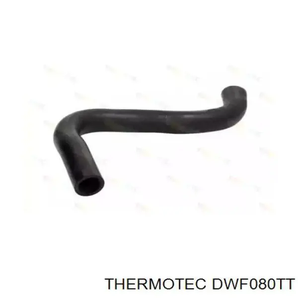 Comprar 09880 Metalcaucho Manguera superior del radiador