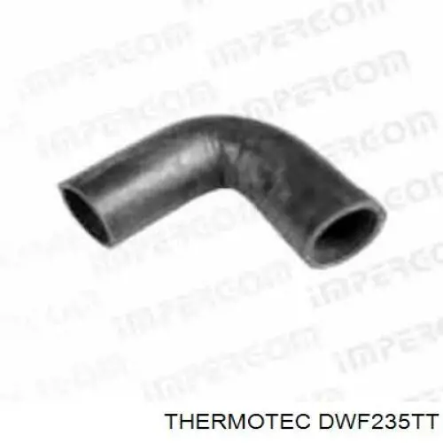 Manguera superior del radiador Fiat/Alfa/Lancia 7609904 precio, desde 13,43 EUR