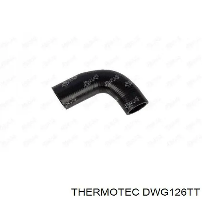 Comprar 92764 Metalcaucho 