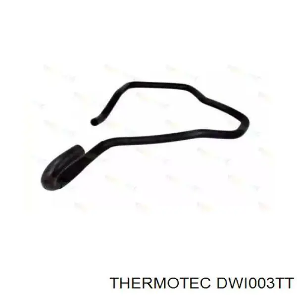 DWI003TT Thermotec