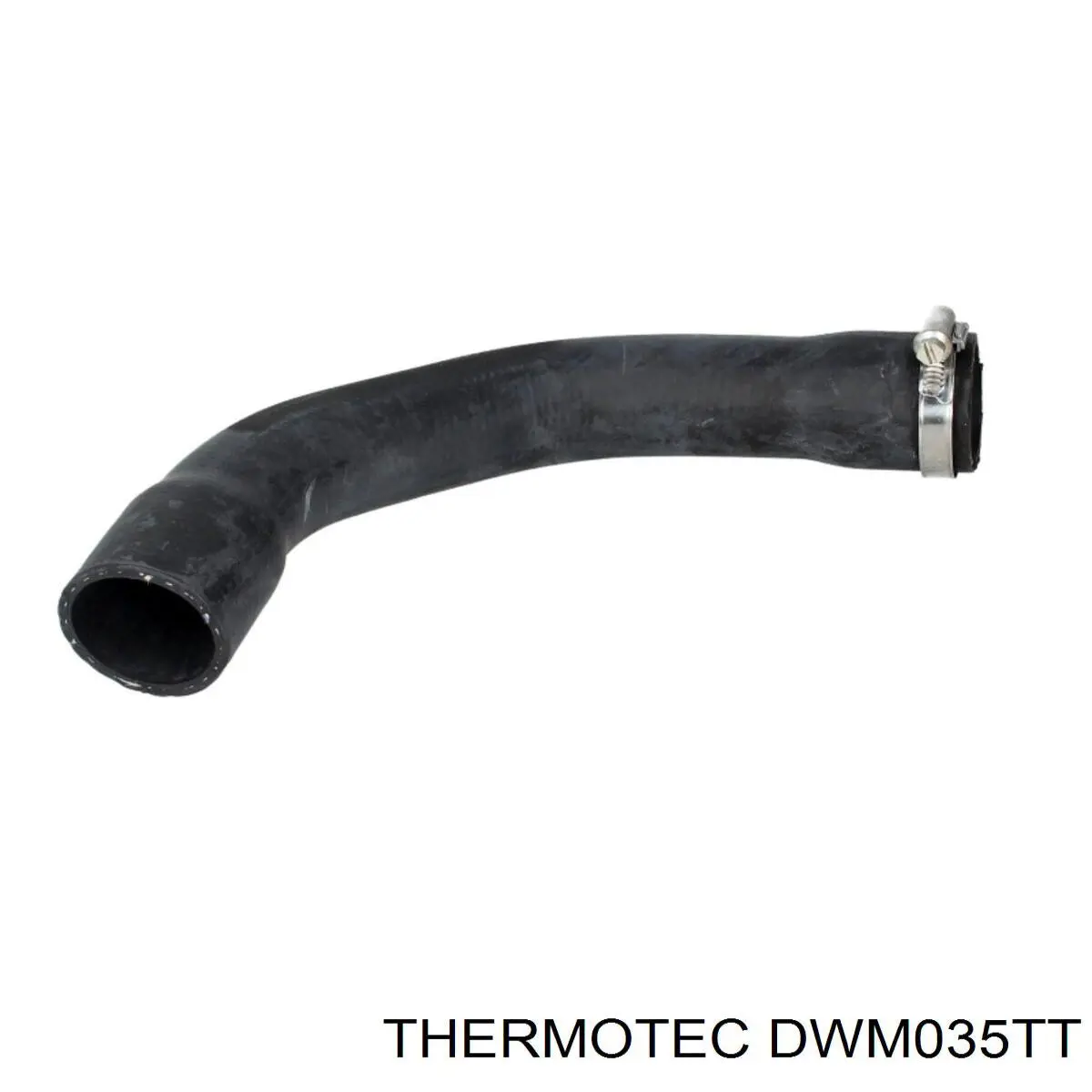 Manguera inferior del radiador Mercedes A6395017882 precio, desde 8,31 EUR