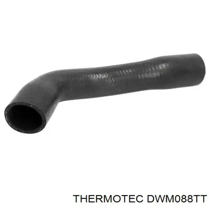 DWM088TT Thermotec