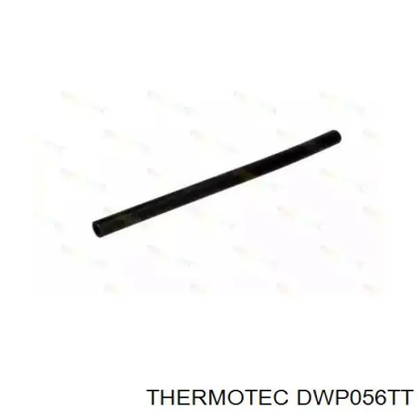 DWP056TT Thermotec