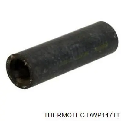 DWP147TT Thermotec