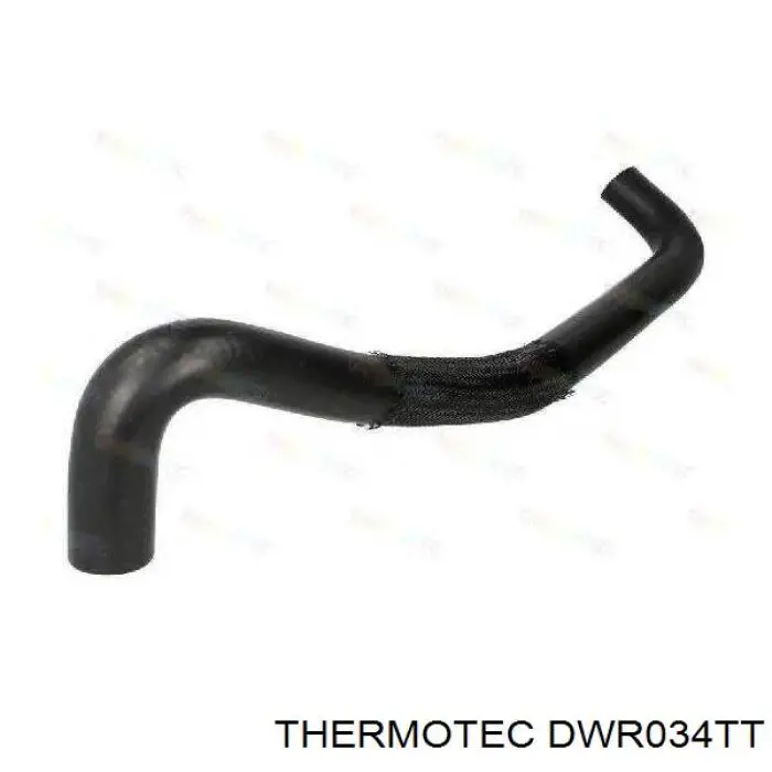 Manguera del intercooler Metalcaucho 09875 precio, desde 50,66 EUR