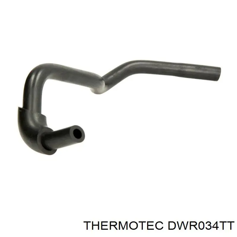 Manguera del intercooler Metalcaucho 09875 precio, desde 50,66 EUR