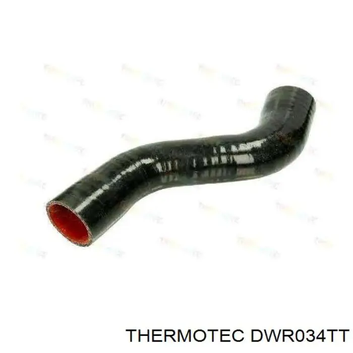 Comprar 09875 Metalcaucho Tubo intercooler