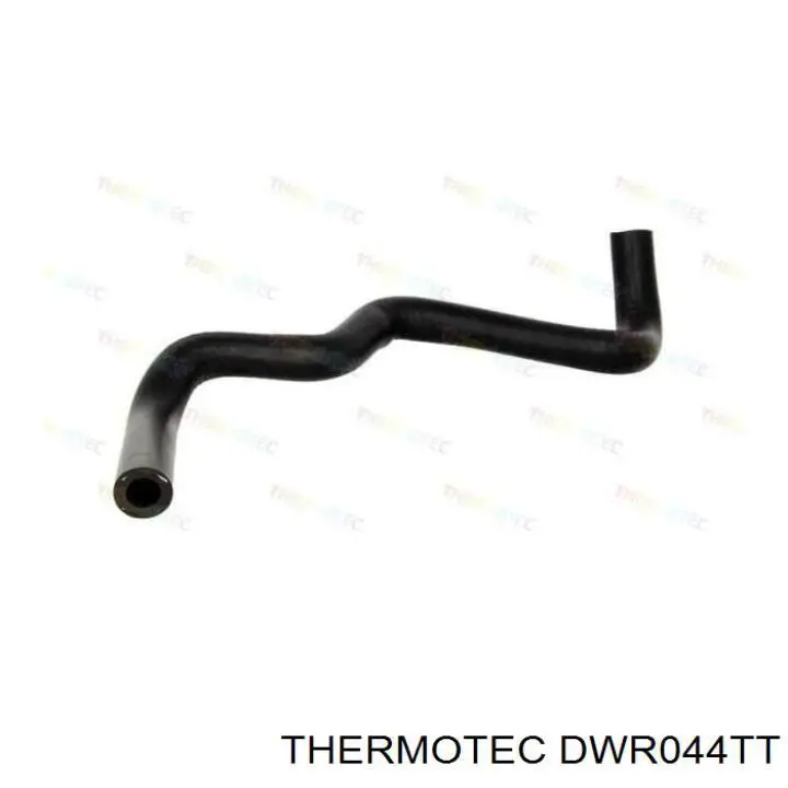 DWR044TT Thermotec