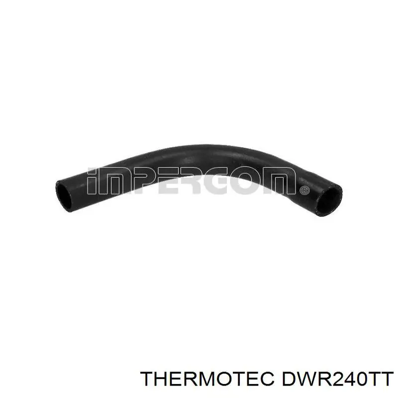 Manguito de líquido refrigerante Renault (RVI) 7700850116 precio, desde 12,34 EUR