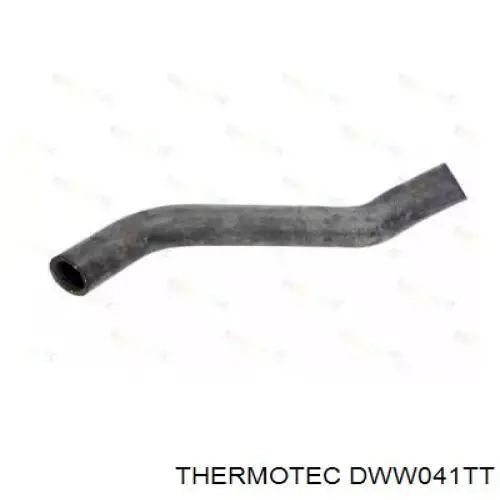 DWW041TT Thermotec