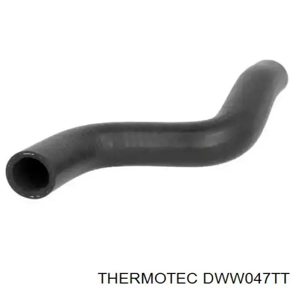 Comprar 74121058F VAG Manguera de agua refrigerante