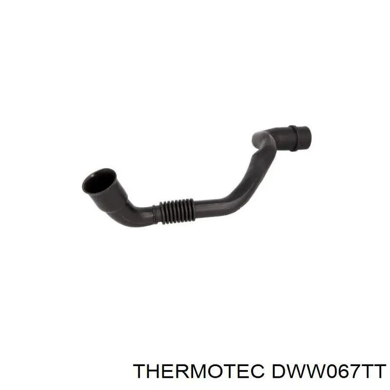 Manguera de admisión de la bomba de agua Thermotec DWW067TT precio, desde 12,94 EUR