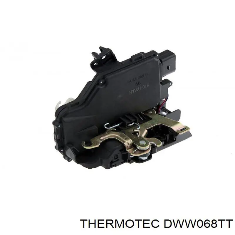 Comprar T408378 STC Manguera de agua refrigerante