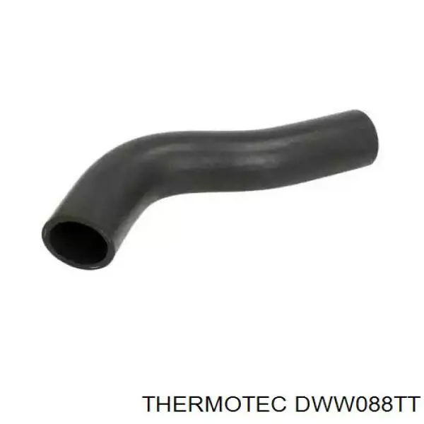 DWW088TT Thermotec Manguera de refrigeración