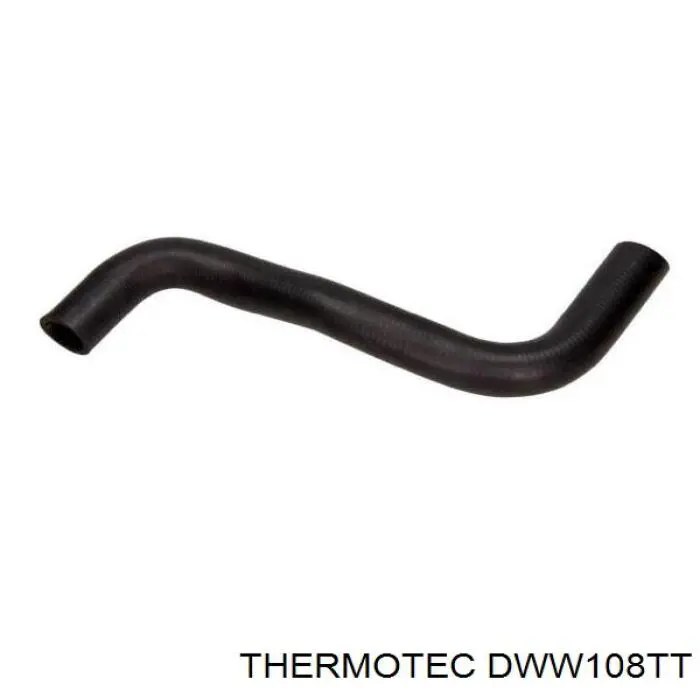 Manguera de impulsión de la bomba de agua Thermotec DWW108TT precio, desde 5,15 EUR