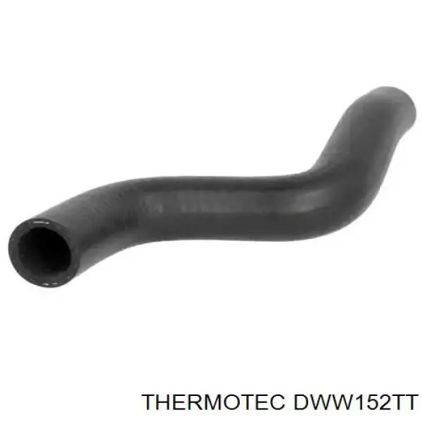 Manguera de refrigeración Thermotec DWW152TT