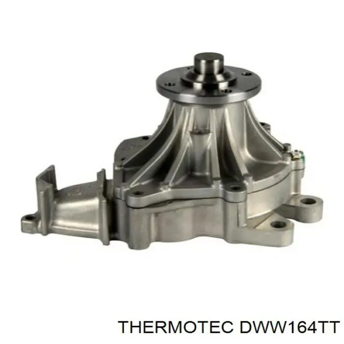Comprar 028121053AA VAG Manguera de impulsión de la bomba de agua