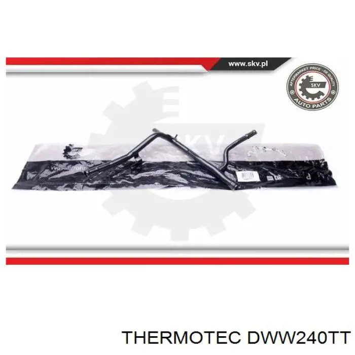 Manguito de líquido refrigerante VAG 06A121065CB precio, desde 21,39 EUR