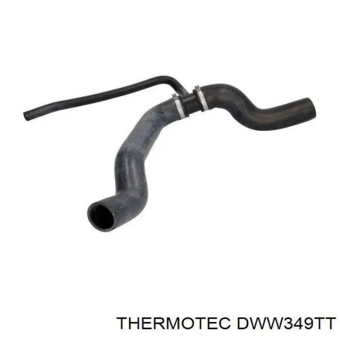  Diesel Technic 111507 precio, desde 7,94 EUR