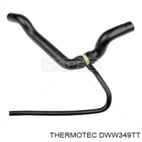  VAG 078121096AM precio, desde 7,94 EUR