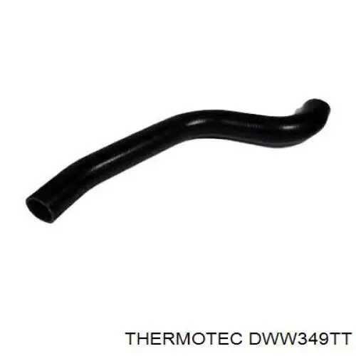 Comprar 111507 Diesel Technic 