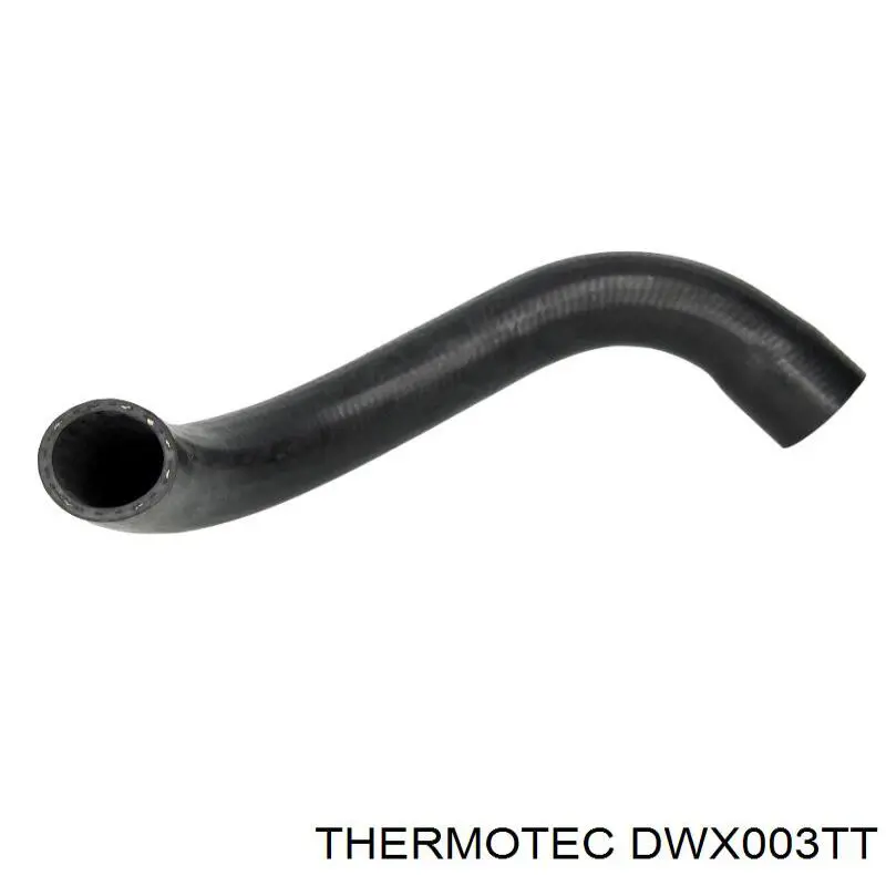 Manguera superior del radiador Metalcaucho 07623 precio, desde 15,56 EUR