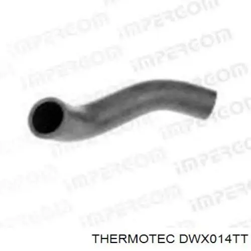 DWX014TT Thermotec