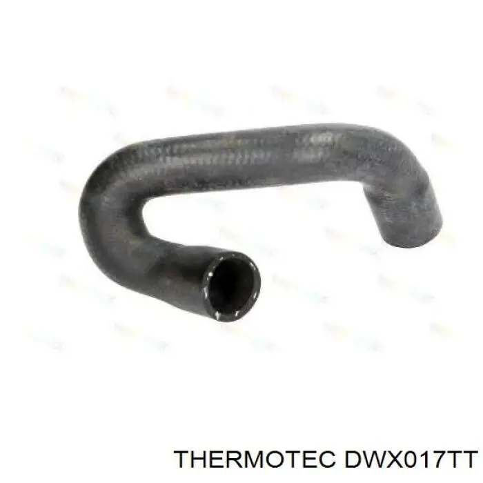Manguera superior del radiador Metalcaucho 98392 precio, desde 12,42 EUR