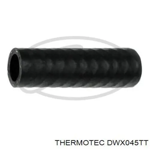 Comprar DWX045TT Thermotec Manguera del termostato