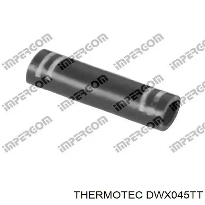 DWX045TT Thermotec