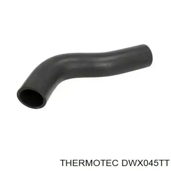 Comprar DWX045TT Thermotec Manguera del termostato