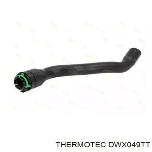 Comprar 14262 Fare Manguera de calefacción, retorno