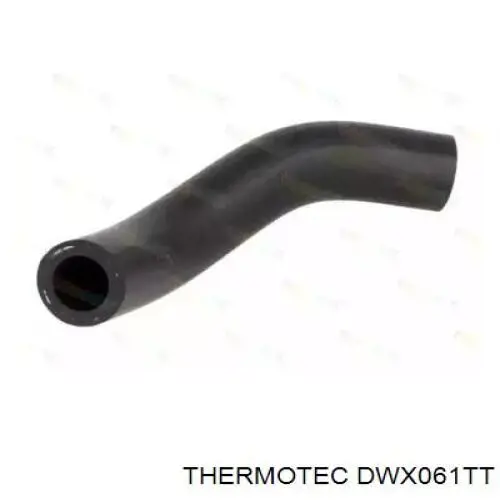 Thermotec DWX061TT precio, desde 2,62 EUR