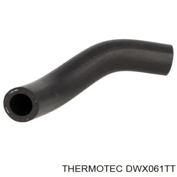 Comprar DWX061TT Thermotec 