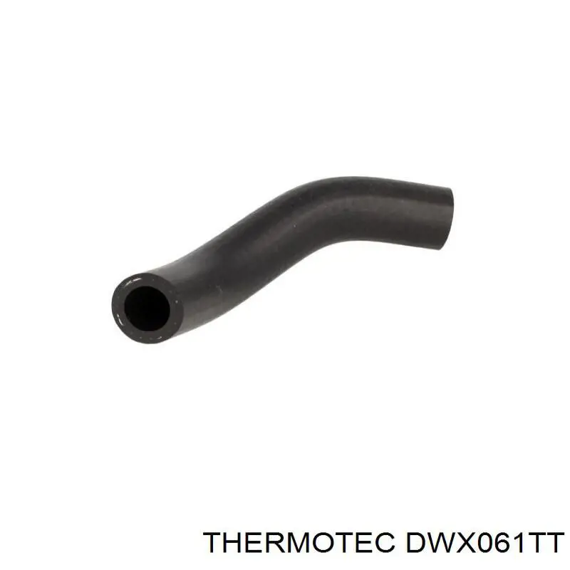 DWX061TT Thermotec