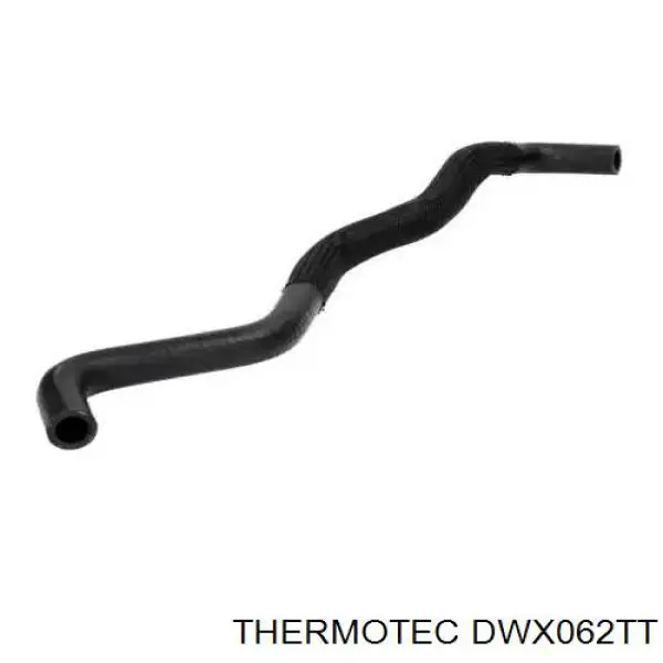  Thermotec DWX062TT precio, desde 4,75 EUR
