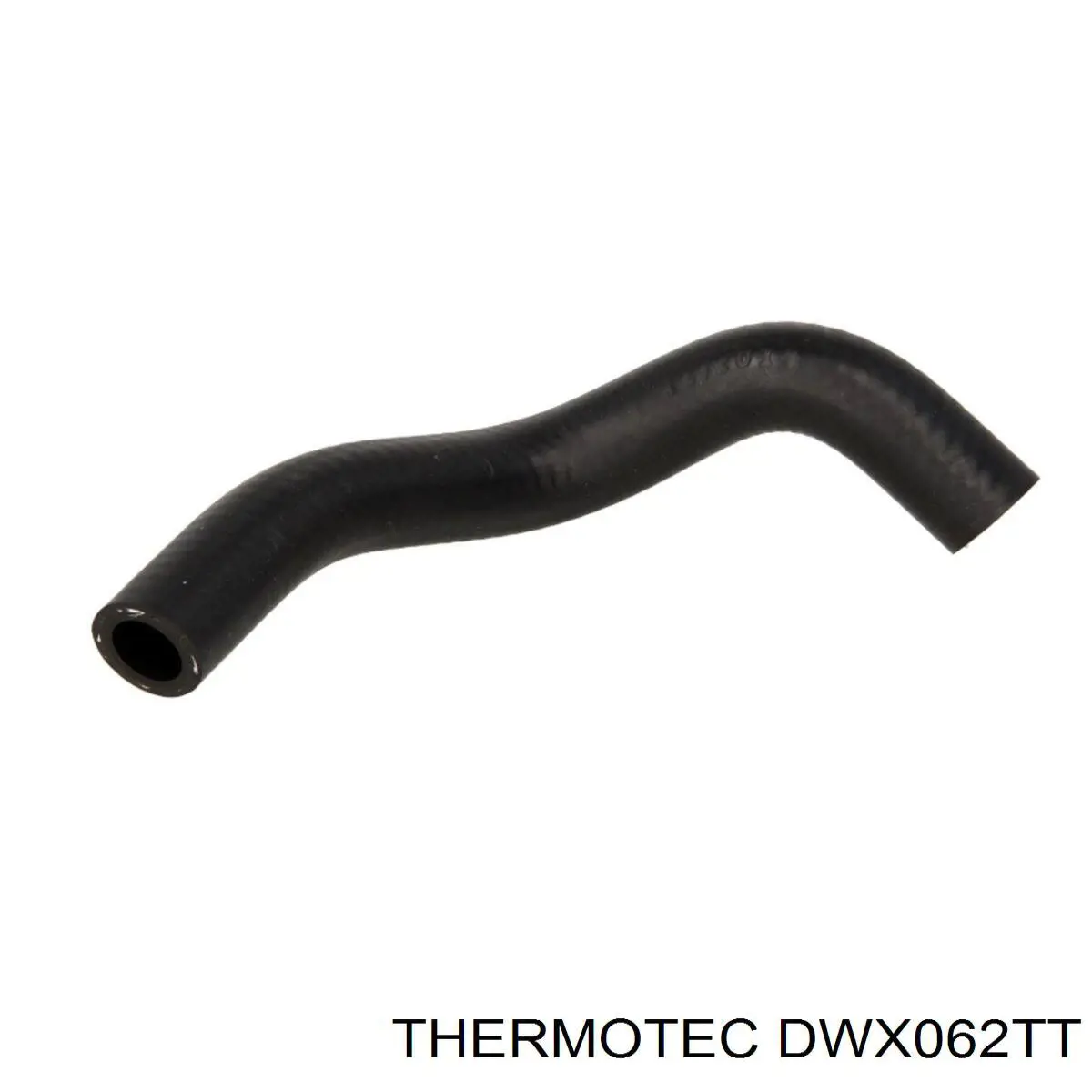 Comprar DWX062TT Thermotec 