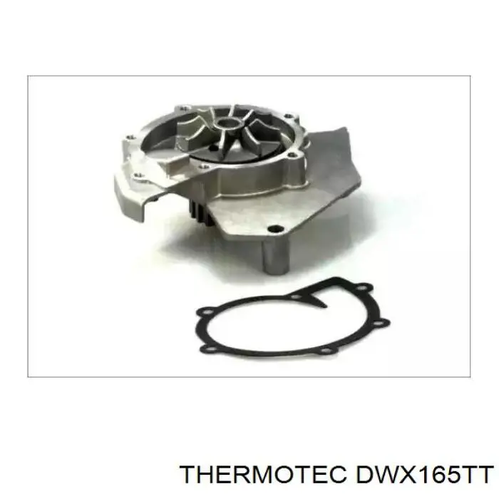Manguera superior del radiador Cautex 481218 precio, desde 12,58 EUR