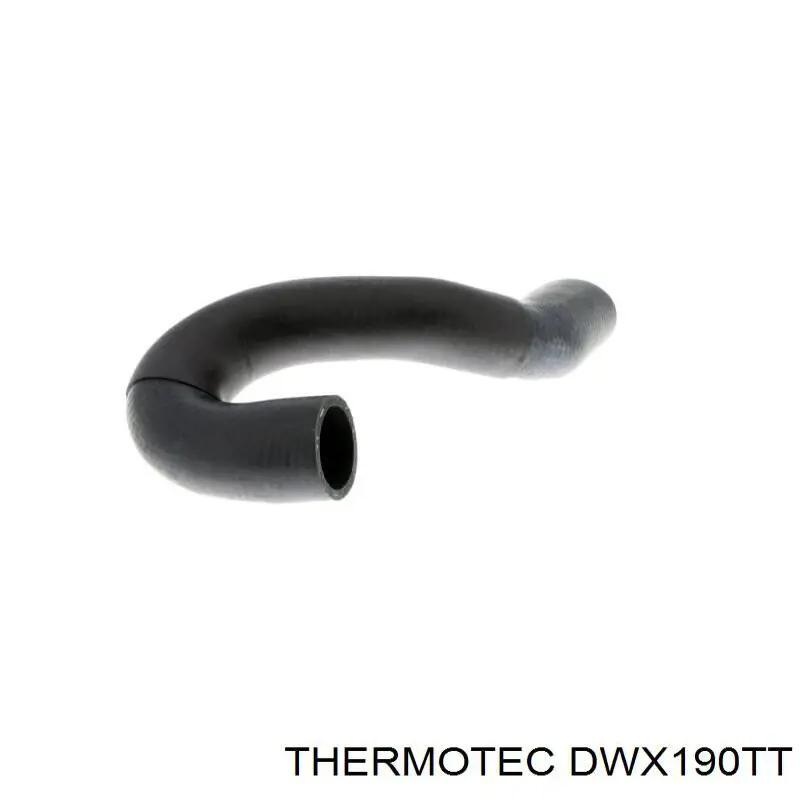 DWX190TT Thermotec