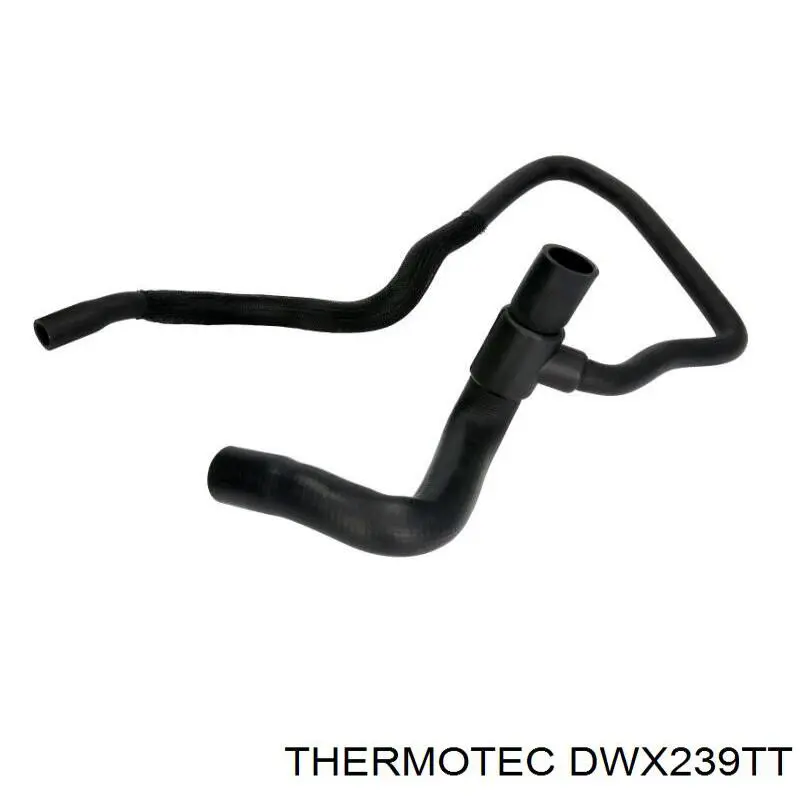 Manguera inferior del radiador Opel 1336026 precio, desde 10,95 EUR
