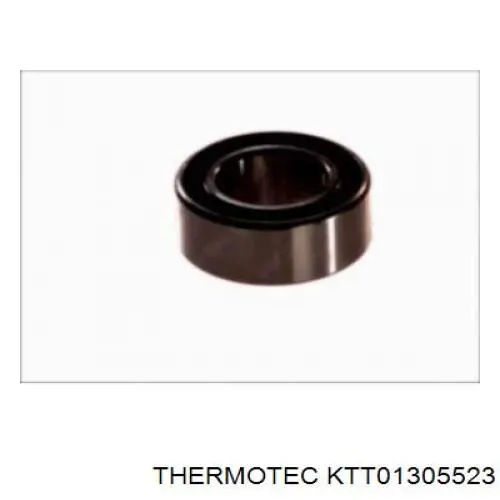 KTT01305523 Thermotec