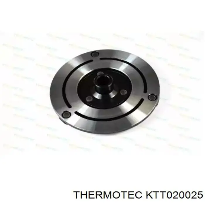 Disco de embrague del compresor de aire acondicionado NRF 380833 precio, desde 30,37 EUR