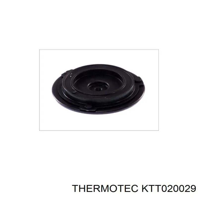 Comprar 253680 Cargo Disco de embrague del compresor de aire acondicionado