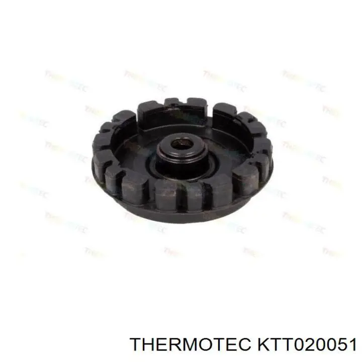 Compresor ac Mercedes A0008303601 precio, desde 325,75 EUR