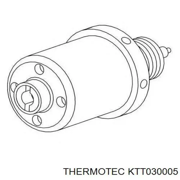  Acoplamiento magnético, compresor del aire acondicionado  Seat Alhambra 