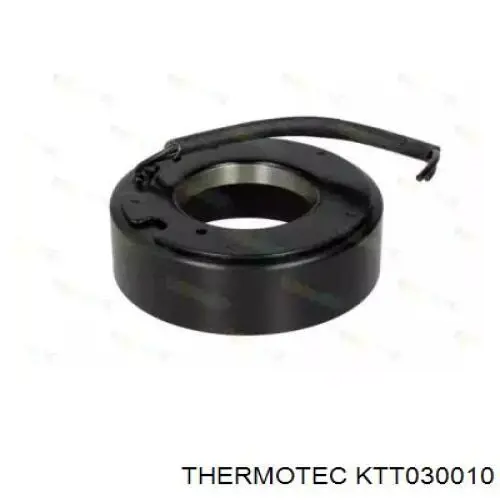 KTT030010 Thermotec compresor de aire acondicionado